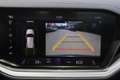Volkswagen Touareg 3.0 TSi eHybrid Elegance Pano/Leder/IQ.Light/Camer Gris - thumbnail 15