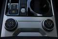 Volkswagen Touareg 3.0 TSi eHybrid Elegance Pano/Leder/IQ.Light/Camer Gris - thumbnail 29
