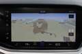 Volkswagen Touareg 3.0 TSi eHybrid Elegance Pano/Leder/IQ.Light/Camer Gris - thumbnail 14