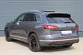 Volkswagen Touareg 3.0 TSi eHybrid Elegance Pano/Leder/IQ.Light/Camer Gris - thumbnail 6