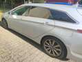 Hyundai i40 i40cw Diesel i40cw 1.7 CRDi Premium Argent - thumbnail 3