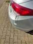 Hyundai i40 i40cw Diesel i40cw 1.7 CRDi Premium Argent - thumbnail 8