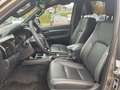 Toyota Hilux 2.8 D A/T 4WD 4 porte Double Cab Invincible Bronzo - thumbnail 6