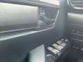 Toyota Hilux 2.8 D A/T 4WD 4 porte Double Cab Invincible Bronzo - thumbnail 13