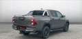 Toyota Hilux 2.8 D A/T 4WD 4 porte Double Cab Invincible Bronzo - thumbnail 12