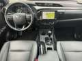 Toyota Hilux 2.8 D A/T 4WD 4 porte Double Cab Invincible Bronzo - thumbnail 1