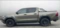 Toyota Hilux 2.8 D A/T 4WD 4 porte Double Cab Invincible Bronzo - thumbnail 10
