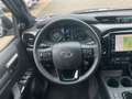 Toyota Hilux 2.8 D A/T 4WD 4 porte Double Cab Invincible Bronzo - thumbnail 2
