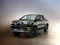 Toyota Hilux 2.8 D A/T 4WD 4 porte Double Cab Invincible Bronzo - thumbnail 14