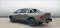 Toyota Hilux 2.8 D A/T 4WD 4 porte Double Cab Invincible Bronzo - thumbnail 11