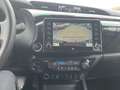 Toyota Hilux 2.8 D A/T 4WD 4 porte Double Cab Invincible Bronzo - thumbnail 4
