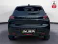 Peugeot 208 PureTech 100 Allure | LED | Kamera | Sitzhzg Schwarz - thumbnail 6