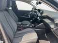 Peugeot 208 PureTech 100 Allure | LED | Kamera | Sitzhzg Schwarz - thumbnail 11