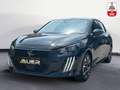 Peugeot 208 PureTech 100 Allure | LED | Kamera | Sitzhzg Schwarz - thumbnail 1