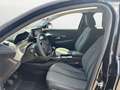 Peugeot 208 PureTech 100 Allure | LED | Kamera | Sitzhzg Schwarz - thumbnail 10