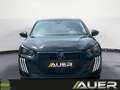 Peugeot 208 PureTech 100 Allure | LED | Kamera | Sitzhzg Schwarz - thumbnail 9