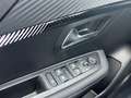 Peugeot 208 PureTech 100 Allure | LED | Kamera | Sitzhzg Schwarz - thumbnail 16