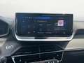 Peugeot 208 PureTech 100 Allure | LED | Kamera | Sitzhzg Schwarz - thumbnail 14