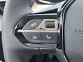 Peugeot 208 PureTech 100 Allure | LED | Kamera | Sitzhzg Schwarz - thumbnail 21