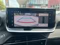 Peugeot 208 PureTech 100 Allure | LED | Kamera | Sitzhzg Schwarz - thumbnail 19