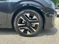 Peugeot 208 PureTech 100 Allure | LED | Kamera | Sitzhzg Schwarz - thumbnail 23