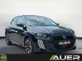 Peugeot 208 PureTech 100 Allure | LED | Kamera | Sitzhzg Schwarz - thumbnail 8