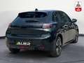 Peugeot 208 PureTech 100 Allure | LED | Kamera | Sitzhzg Schwarz - thumbnail 5