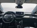 Peugeot 208 PureTech 100 Allure | LED | Kamera | Sitzhzg Schwarz - thumbnail 13