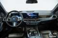 BMW X5 xdrive50e MSport auto Negro - thumbnail 12
