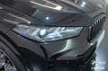 BMW X5 xdrive50e MSport auto Negro - thumbnail 3
