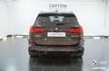 BMW X5 xdrive50e MSport auto Negro - thumbnail 7
