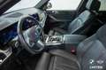 BMW X5 xdrive50e MSport auto Negro - thumbnail 10