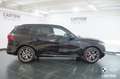 BMW X5 xdrive50e MSport auto Negro - thumbnail 4