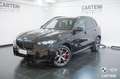 BMW X5 xdrive50e MSport auto Negro - thumbnail 1