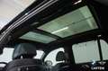 BMW X5 xdrive50e MSport auto Negro - thumbnail 20