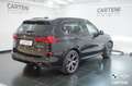 BMW X5 xdrive50e MSport auto Negro - thumbnail 6