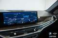 BMW X5 xdrive50e MSport auto Negro - thumbnail 17