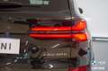 BMW X5 xdrive50e MSport auto Negro - thumbnail 8