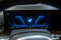 BMW X5 xdrive50e MSport auto Negro - thumbnail 16