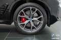 BMW X5 xdrive50e MSport auto Negro - thumbnail 5