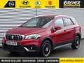 Suzuki SX4 S-Cross SX4 S-CROSS 48 Hybrid 4x4 NAVI/MET/LED/KAMERA Navi Rot - thumbnail 1