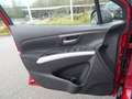 Suzuki SX4 S-Cross SX4 S-CROSS 48 Hybrid 4x4 NAVI/MET/LED/KAMERA Navi Rot - thumbnail 9