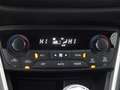 Suzuki SX4 S-Cross SX4 S-CROSS 48 Hybrid 4x4 NAVI/MET/LED/KAMERA Navi Rot - thumbnail 20