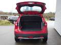Suzuki SX4 S-Cross SX4 S-CROSS 48 Hybrid 4x4 NAVI/MET/LED/KAMERA Navi Rot - thumbnail 28