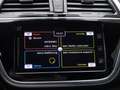 Suzuki SX4 S-Cross SX4 S-CROSS 48 Hybrid 4x4 NAVI/MET/LED/KAMERA Navi Rot - thumbnail 21
