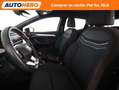 SEAT Ibiza 1.0 TSI FR XS Gris - thumbnail 11