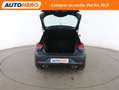 SEAT Ibiza 1.0 TSI FR XS Gris - thumbnail 17