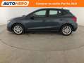 SEAT Ibiza 1.0 TSI FR XS Gris - thumbnail 3