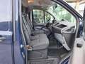 Ford Transit Custom 270 L1 H1.Trend.Klima.PDC.3-Sitze Blau - thumbnail 10