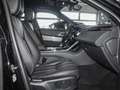 Land Rover Range Rover Velar P400e S PHEV LED El. Heckklappe Navi Leder Digital Schwarz - thumbnail 3